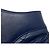 Borsa a Spalla con Catena Chanel Blu navy - vista 8