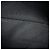 Borsa a tracolla con catena in pelle di agnello nera Chanel Nero - vista 10