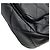 Borsa a tracolla con catena in pelle di agnello nera Chanel Nero - vista 7