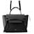 Céline Micro borsa Celine Belt Bag Nero  - vista 1