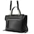 Céline Micro borsa Celine Belt Bag Nero  - vista 2