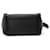 Céline Micro borsa Celine Belt Bag Nero  - vista 3