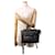 Céline Micro borsa Celine Belt Bag Nero  - vista 4