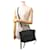 Céline Micro borsa Celine Belt Bag Nero  - vista 5