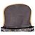 Borsa a tracolla Louis Vuitton Menilmontant PM Monogram Marrone - vista 10