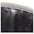 Borsa Vanity Verticale Chanel Nero  - vista 10