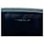 Borsa Vanity Verticale Chanel Nero  - vista 12