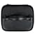 Borsa Vanity Verticale Chanel Nero  - vista 13