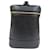 Borsa Vanity Verticale Chanel Nero  - vista 5