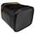 Borsa Vanity Verticale Chanel Nero  - vista 6