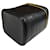 Borsa Vanity Verticale Chanel Nero  - vista 7