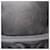 Borsa Vanity Verticale Chanel Nero  - vista 9