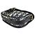 Borsa a tracolla Christian Dior Dior Bobby Oblique Blu navy - vista 6