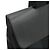 Hermès Borsa Tote Hermes Valparaiso MM Nero - vista 6
