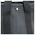 Hermès Borsa Tote Hermes Valparaiso MM Nero - vista 7