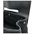 Hermès Borsa Tote Hermes Valparaiso MM Nero - vista 9