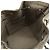 Borsa a secchiello Fendi Zucca Montresor Marrone Nero Beige - vista 7