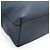 Borsa Tote Louis Vuitton Cabas Voyage Blu navy - vista 4