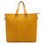 Borsa Tote Louis Vuitton Damier Infini Neo Tadao - vista 2