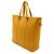 Borsa Tote Louis Vuitton Damier Infini Neo Tadao - vista 3