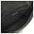 Borsa Louis Vuitton Monogram Marignan Nero  - vista 8