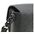 Portafoglio verticale S-Lock in pelle Monogram Taurillon Louis Vuitton Nero - vista 5