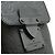 Portafoglio verticale S-Lock in pelle Monogram Taurillon Louis Vuitton Nero - vista 9