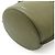 Céline Borsa CELINE Big Bag Bucket Nano in Khaki Green Verde Cachi - vista 4