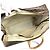 Baule da viaggio Louis Vuitton Monogram Sirius 55 Marrone - vista 12