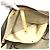 Baule da viaggio Louis Vuitton Monogram Sirius 55 Marrone - vista 13