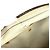Baule da viaggio Louis Vuitton Monogram Sirius 55 Marrone - vista 14