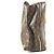 Baule da viaggio Louis Vuitton Monogram Sirius 55 Marrone - vista 3
