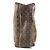 Baule da viaggio Louis Vuitton Monogram Sirius 55 Marrone - vista 4