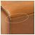 Borsa a mano in pelle Epi Louis Vuitton Marrone D'oro - vista 17