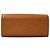 Borsa a mano in pelle Epi Louis Vuitton Marrone D'oro - vista 4