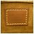 Borsa a mano in pelle Epi Louis Vuitton Marrone D'oro - vista 6