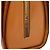 Borsa a mano in pelle Epi Louis Vuitton Marrone D'oro - vista 8