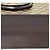 Borsa a mano Louis Vuitton Damier Venice PM Ebene Marrone N51145 Damier ebene - vista 9
