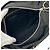 Borsa a mano/Borsa a tracolla in nylon Prada Nero - vista 5