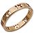 Tiffany & Co. Ring in Roségold Golden