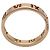 Tiffany & Co. Ring in Roségold Golden - Ansicht 3