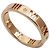 Tiffany & Co. Ring in Roségold Golden - Ansicht 4