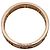 Tiffany & Co. Ring in Roségold Golden - Ansicht 5
