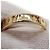 Tiffany & Co. Ring in Roségold Golden - Ansicht 6