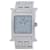 Hermès Montre femme Hermes H-Watch HH1.210.632/4804  - vue 1