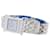 Hermès Montre femme Hermes H-Watch HH1.210.632/4804  - vue 2