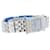 Hermès Montre femme Hermes H-Watch HH1.210.632/4804  - vue 5