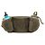 Louis Vuitton Damier Geant Ceinture Jogging Waist Bag