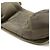 Louis Vuitton Damier Geant Ceinture Jogging Waist Bag - vista 4