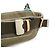 Louis Vuitton Damier Geant Ceinture Jogging Waist Bag - vista 6